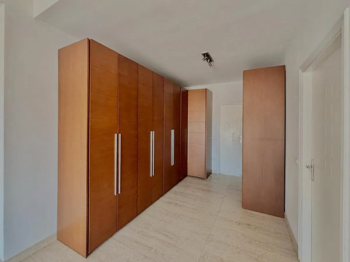 Exclusive Master Apartment アデヘ スペイン