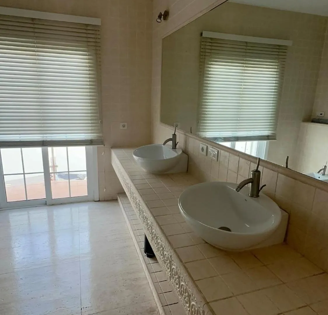 Exclusive Master Apartment Costa Adeje  Costa Adeje (Tenerife)