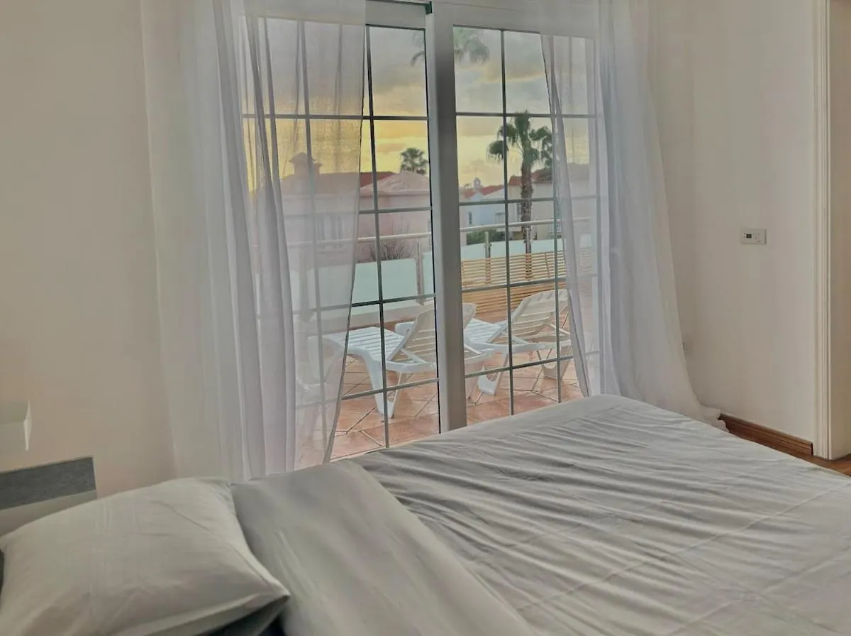 Exclusive Master Apartment Costa Adeje  0*, Costa Adeje (Tenerife)