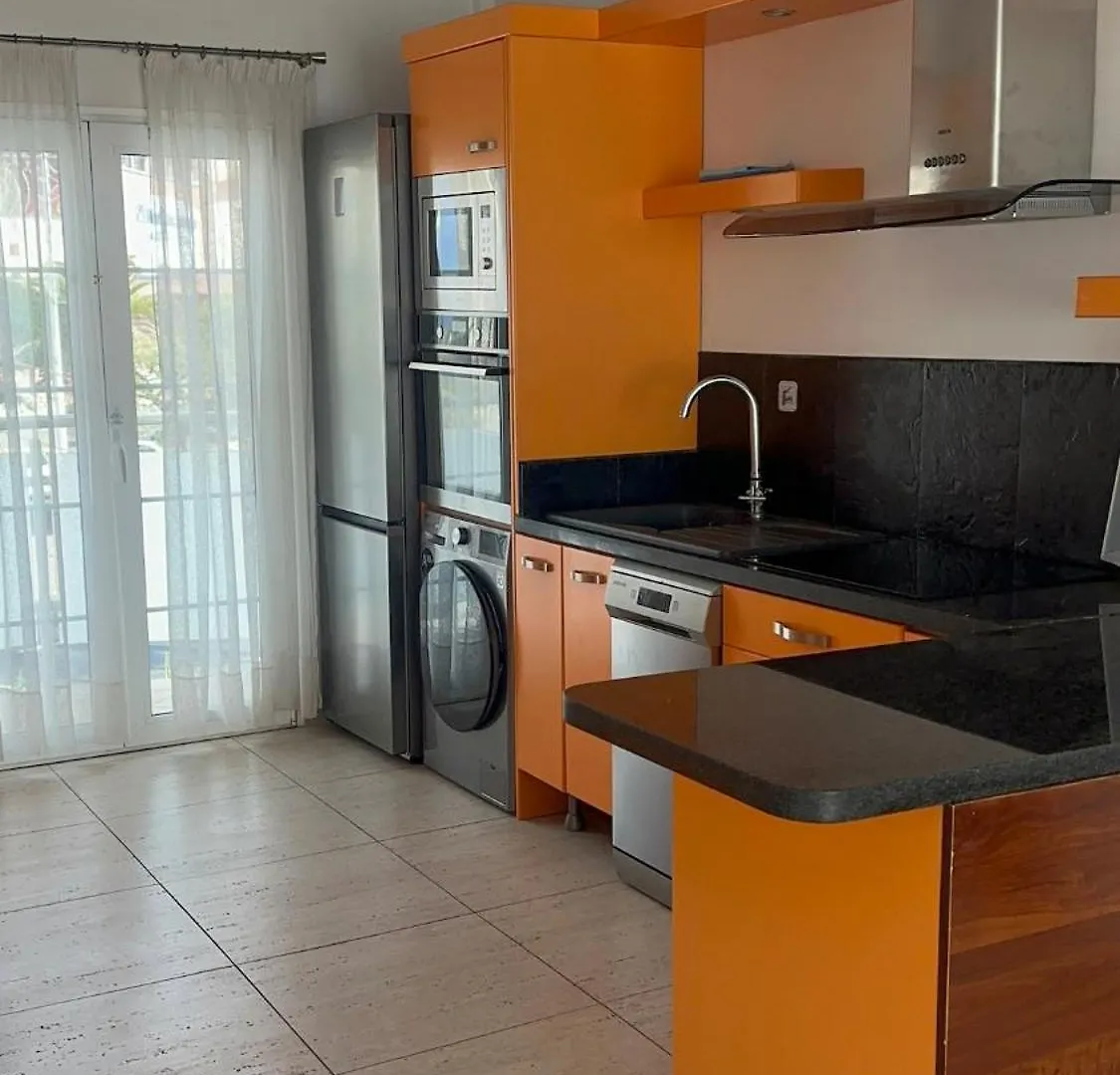 Exclusive Master Apartment Costa Adeje  0*, Costa Adeje (Tenerife)