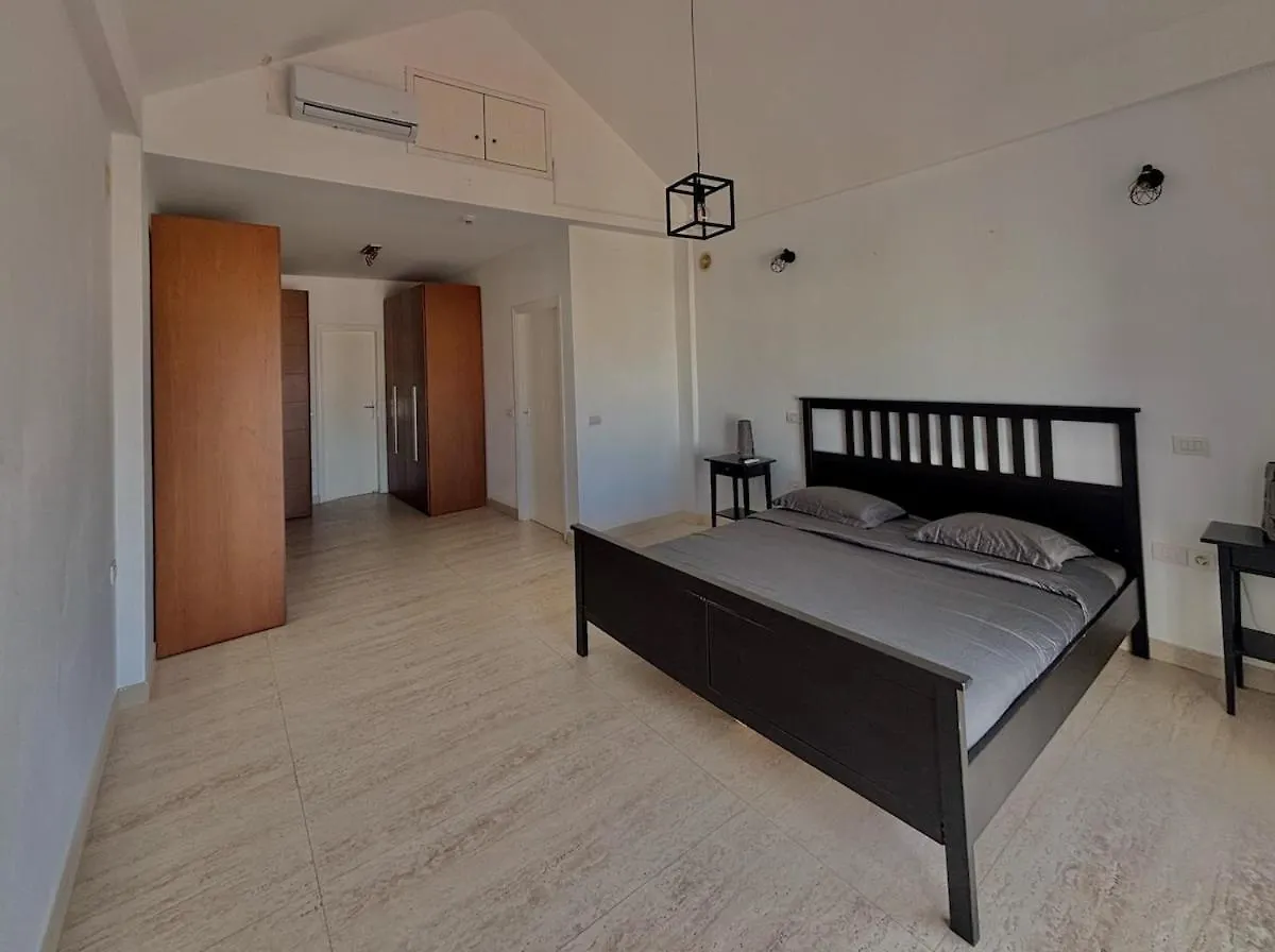 Exclusive Master Apartment Costa Adeje