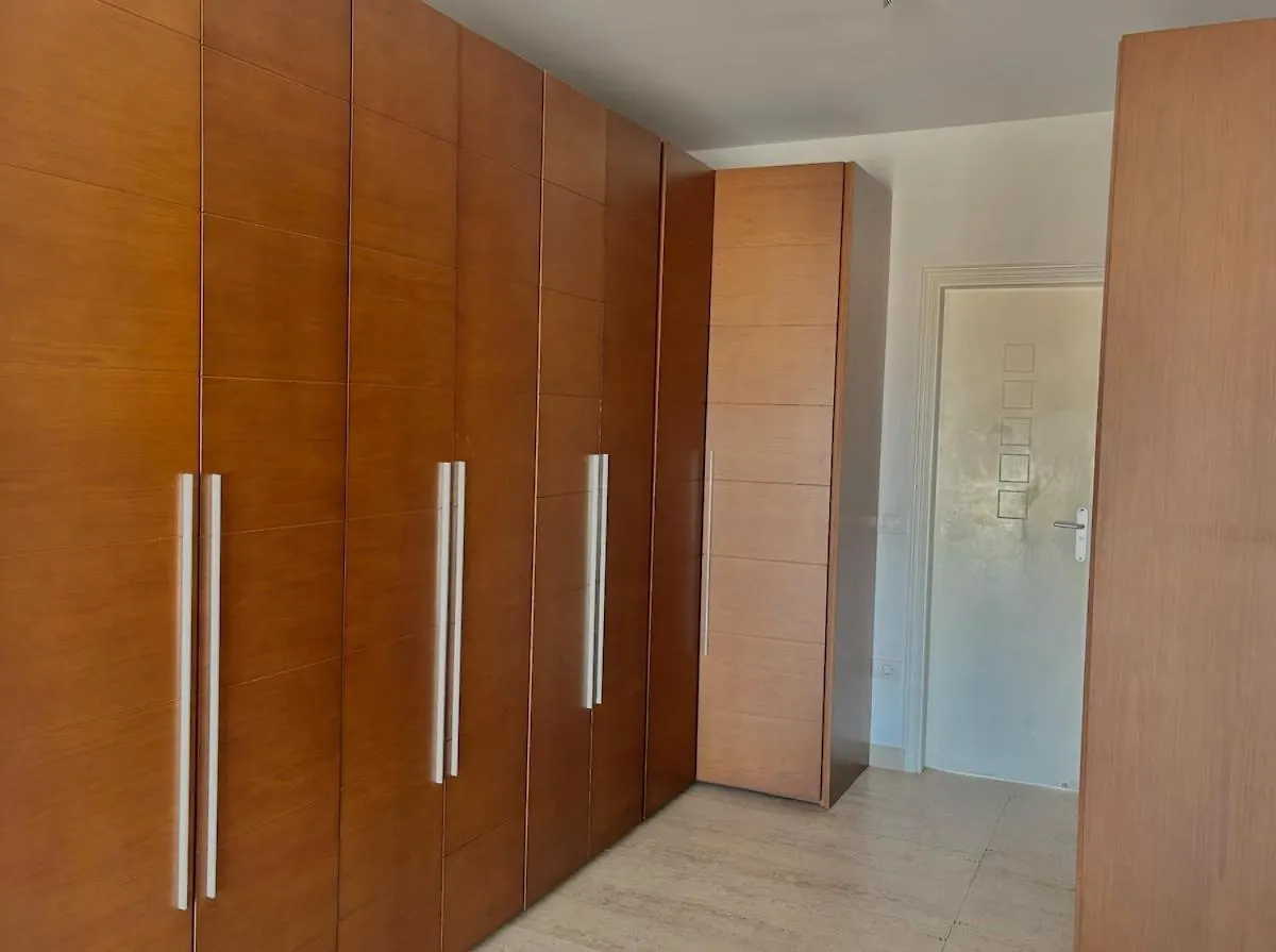 Exclusive Master Apartment Costa Adeje