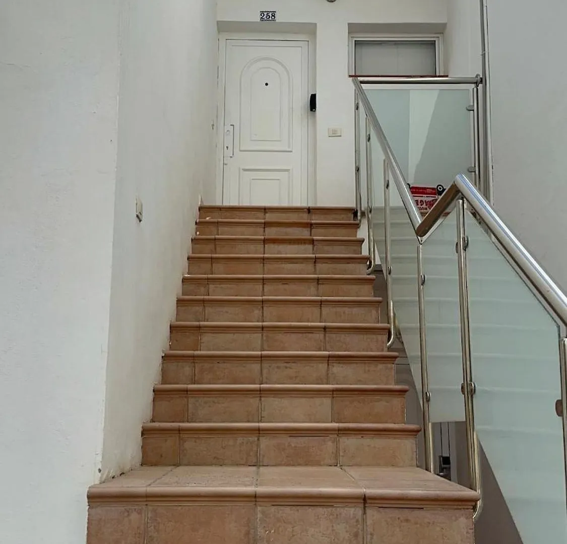 Exclusive Master Apartment Costa Adeje   Costa Adeje (Tenerife)