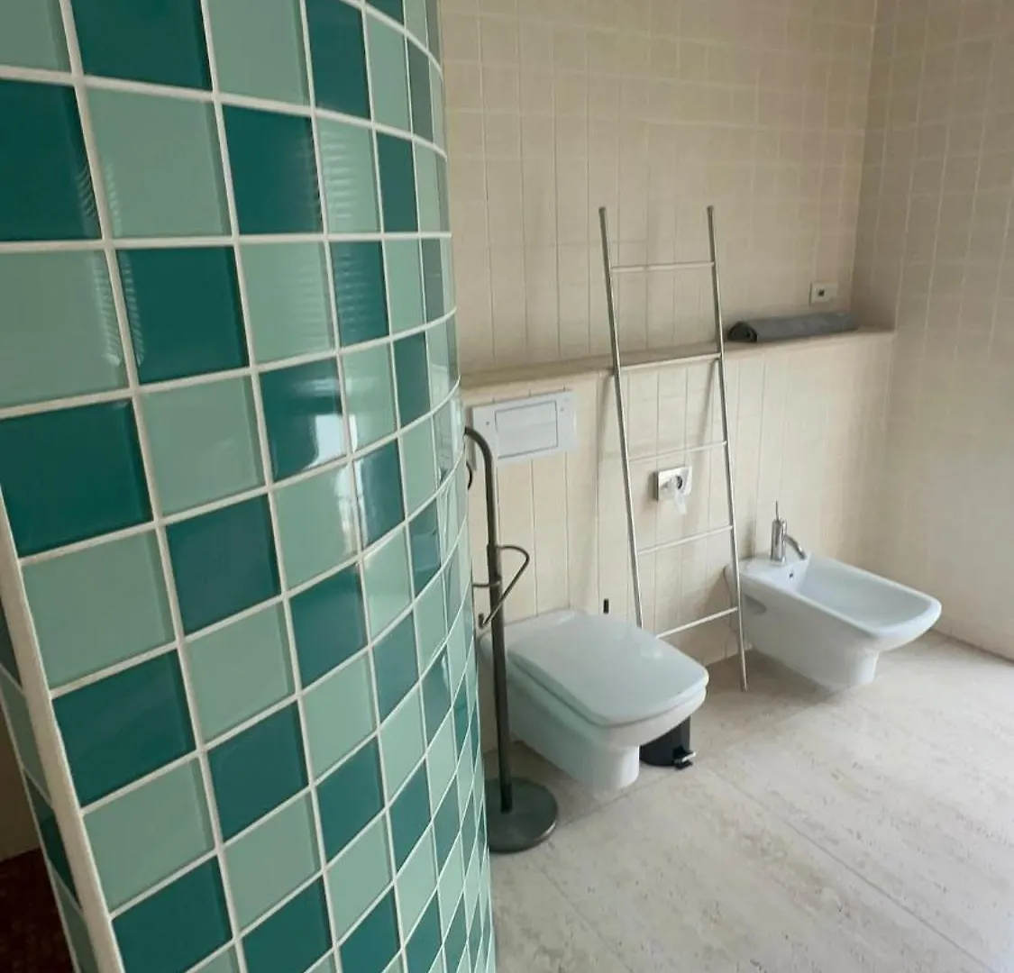 Exclusive Master Apartment Costa Adeje  Costa Adeje (Tenerife)